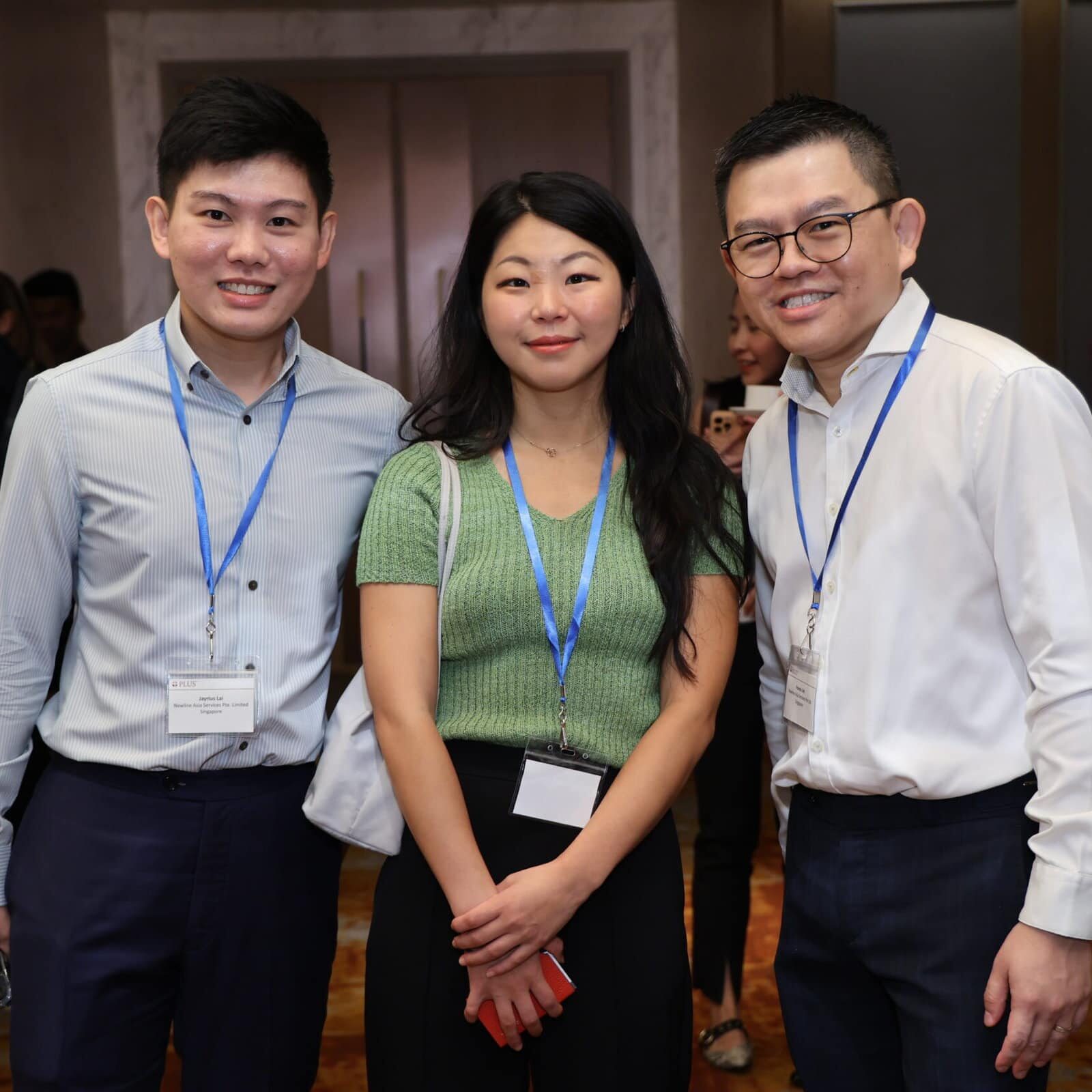 Singapore_Group