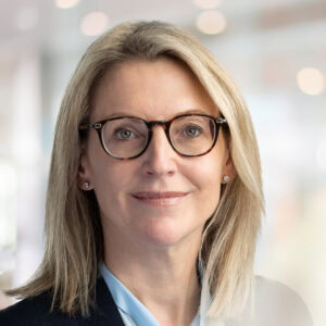 Jennifer Richards
