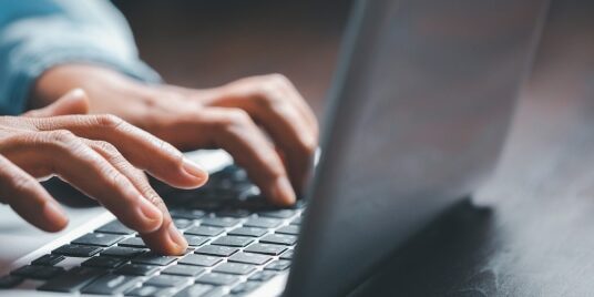 person-using-computer