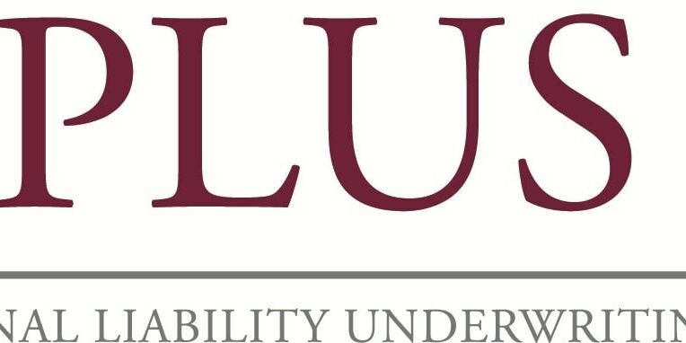 PLUS logo