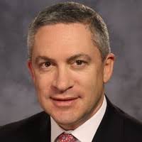 Rob Yellen