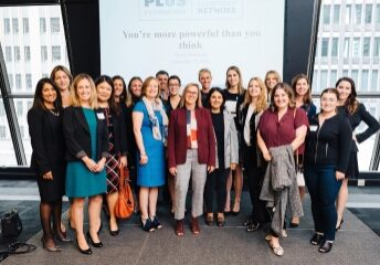 women-network