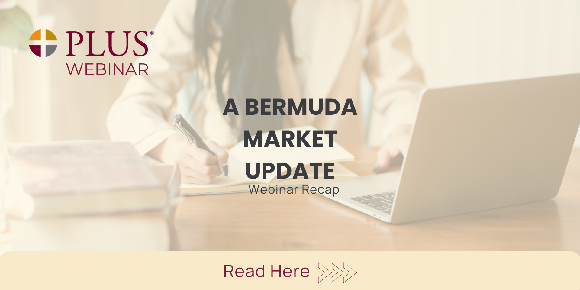 2.20.25_Bermuda_Webinar_WebsiteV2