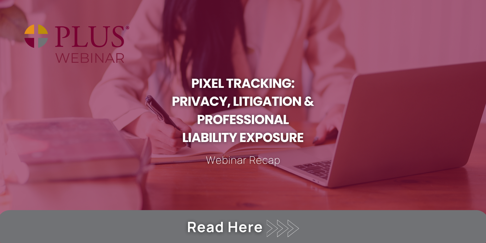 8.20_PixelTracking_Webinar_Recap_Website