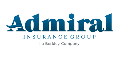 Admiral_GOLDlogo