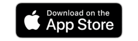 App_Store_badge (270 x 80 px)