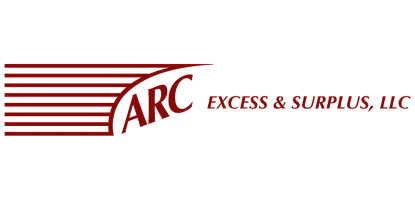 ARC_V2_logo