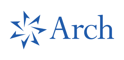 arch Insurance Company logo