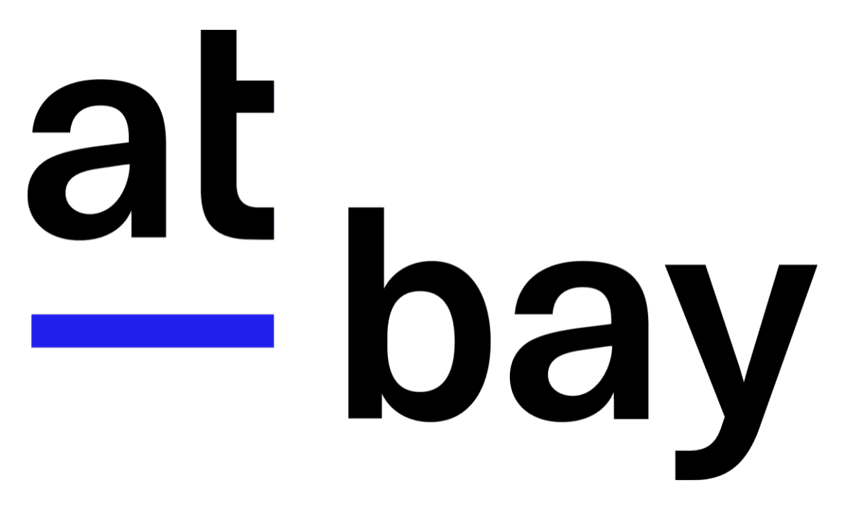 AtBay_Plat