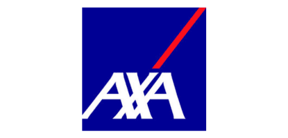 AXA XL company logo
