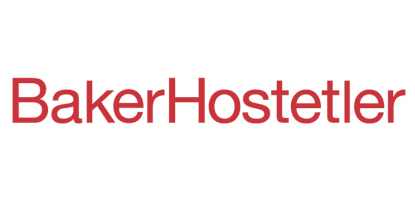 BakerHostetler company logo