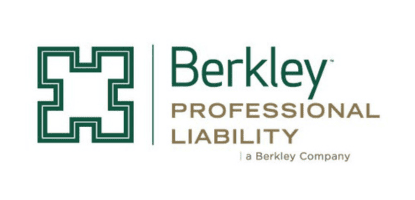 Berkley Professional Liability Logo