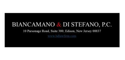 Biancamano & DiStefano-P.C company logo