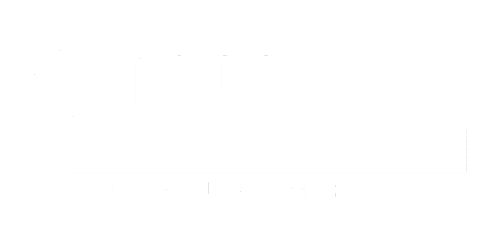 2025 PLUS Conference logo