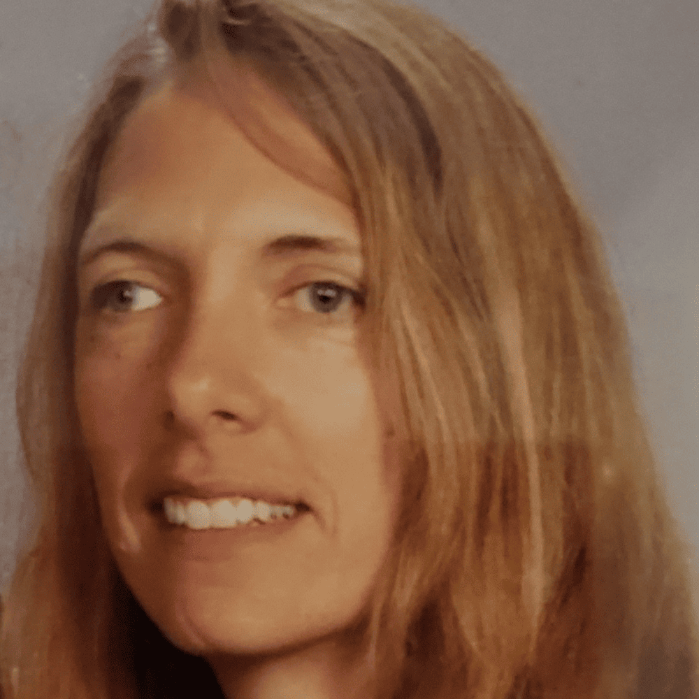 Bourgoyne, Shelia