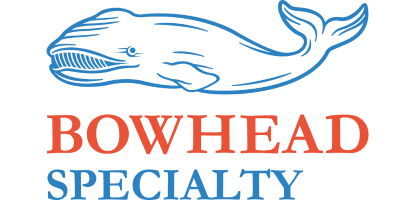 Bowhead_Specialty_logo