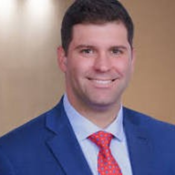 Christian Gunneson Headshot