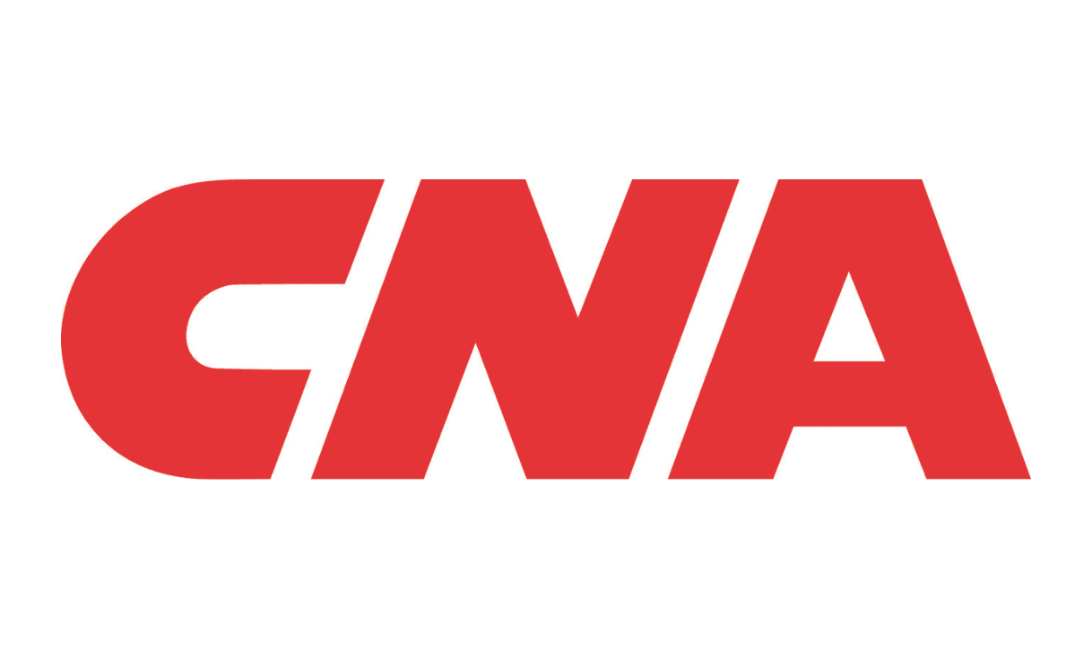 CNA_plat (1)