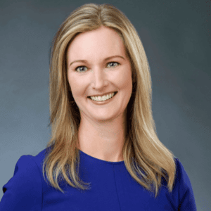 Corrie Hurm