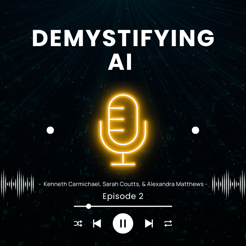 DemystifingAI_ForWeb_Ep2