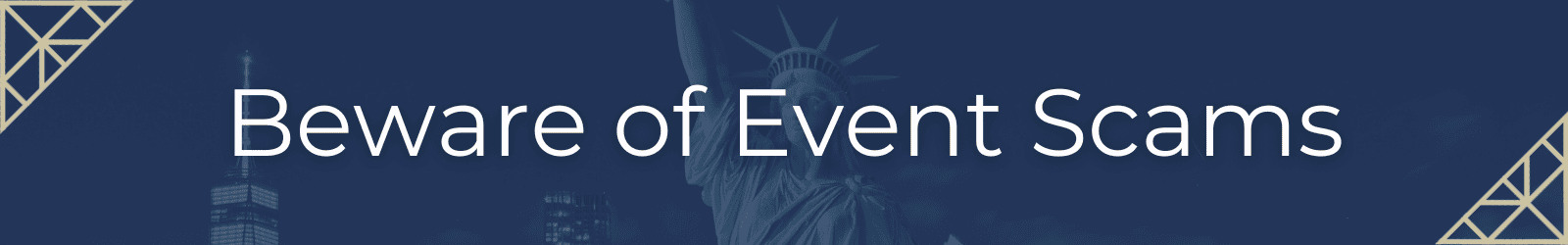 do_eventscams