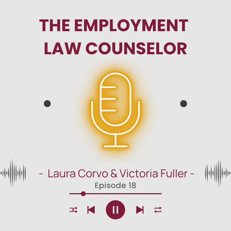 ELC_Corvo_Fuller_Ep18_WEB