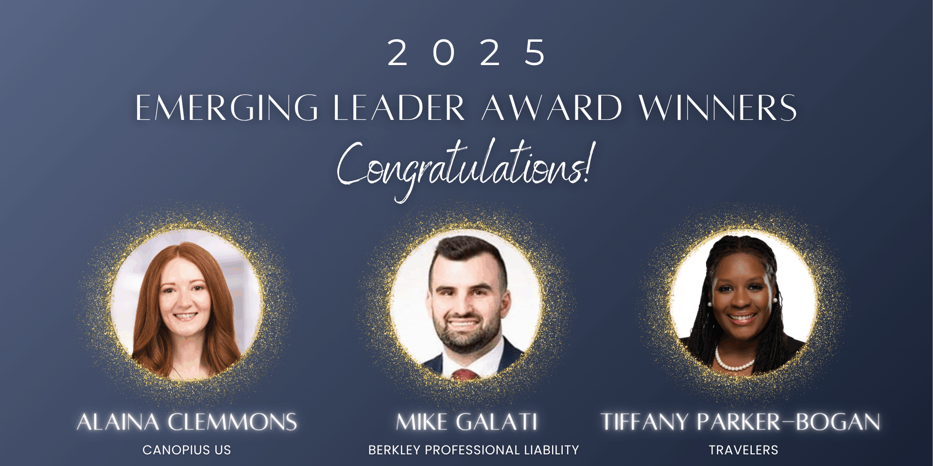 Emerging_Leader_web