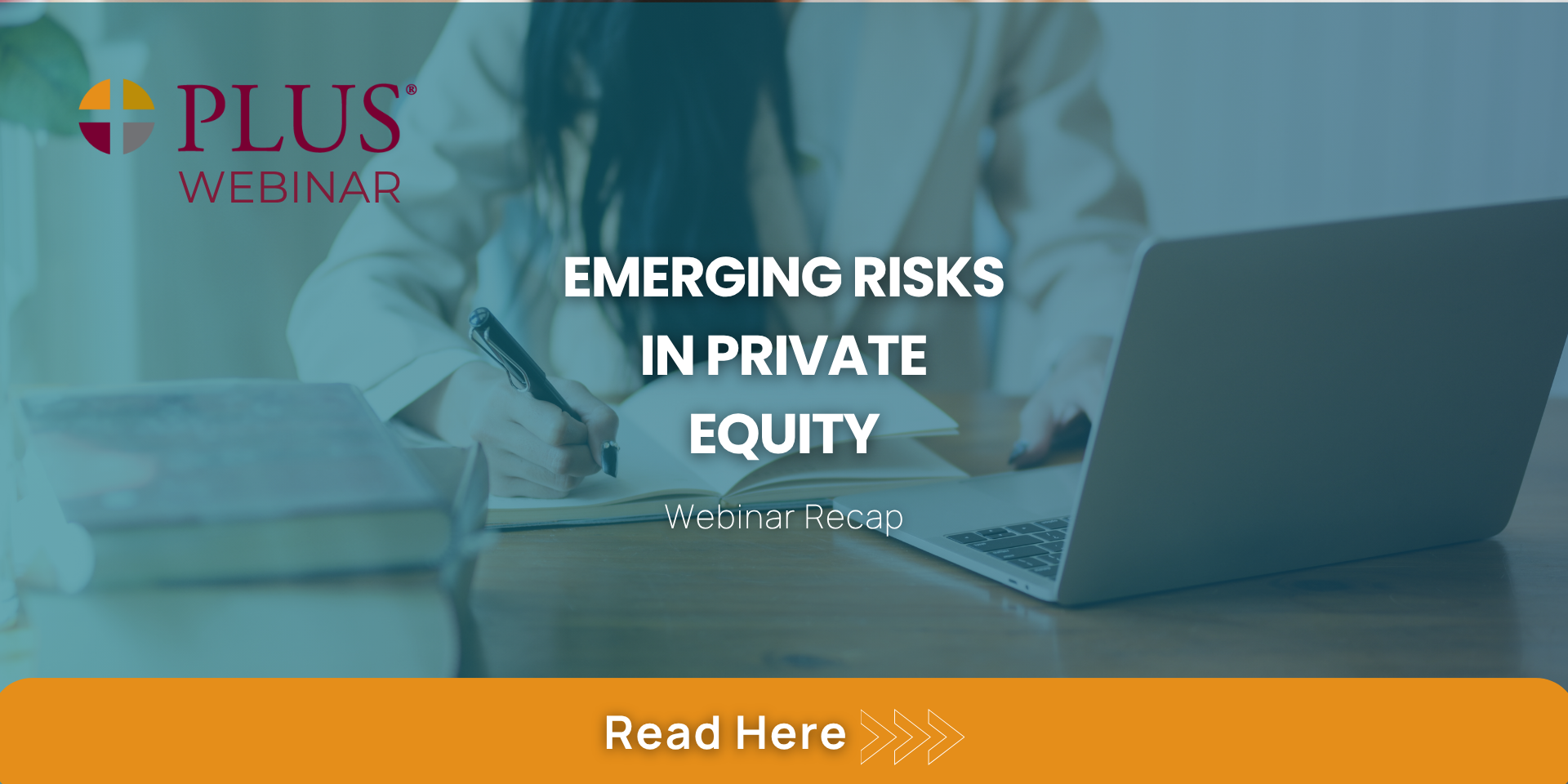 EmergingRisk_Webinar_Recap_Website