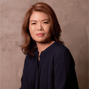 Emily Poh