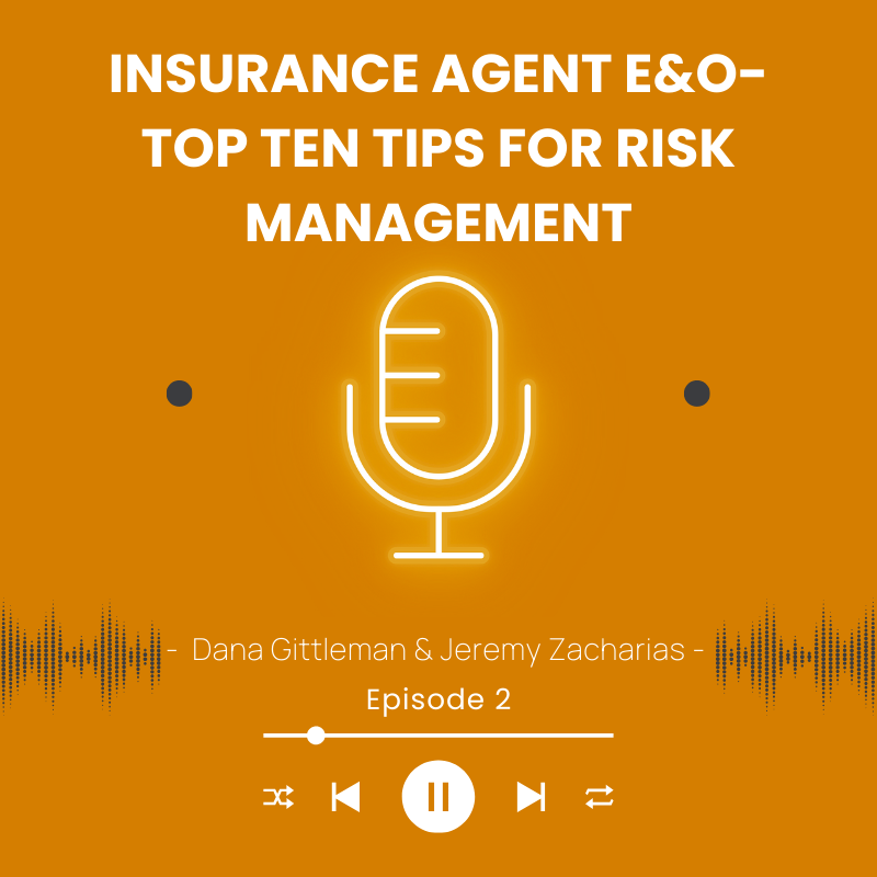 E&O Top Ten Tips Ep2 (1)