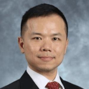 Ethan Tay