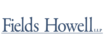 Fields Howell LLP_logo (1)