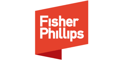 Fisher Phillips LLP company logo