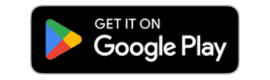 GooglePlay_resize