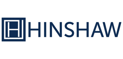 HINSHAW company logo