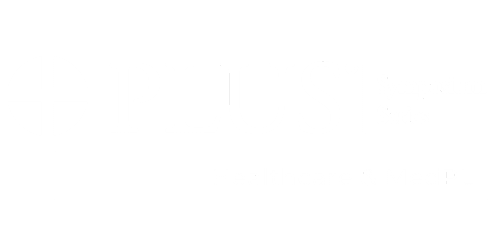 HMPL_wordpress_logo