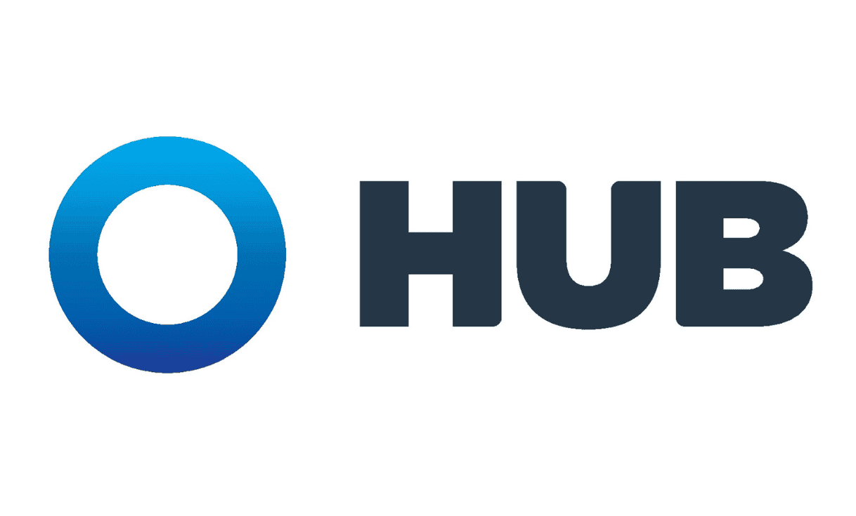 HUB_plat
