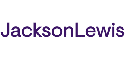 Jackson Lewis Company logo
