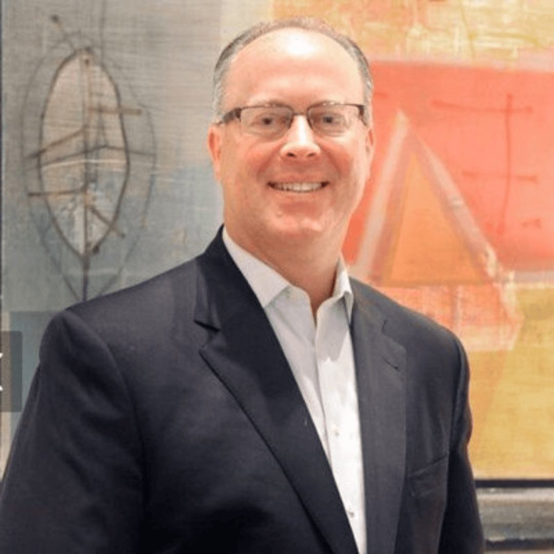 Jeff Lattmann Headshot