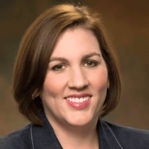 Jennifer Lee Davis