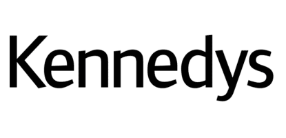 Kennedys_logo