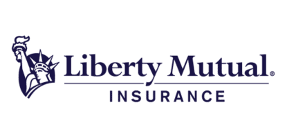 Liberty Mutual Insurance Company logo