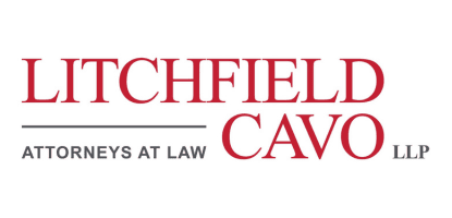 Litchfield Cavo LLP Company logo