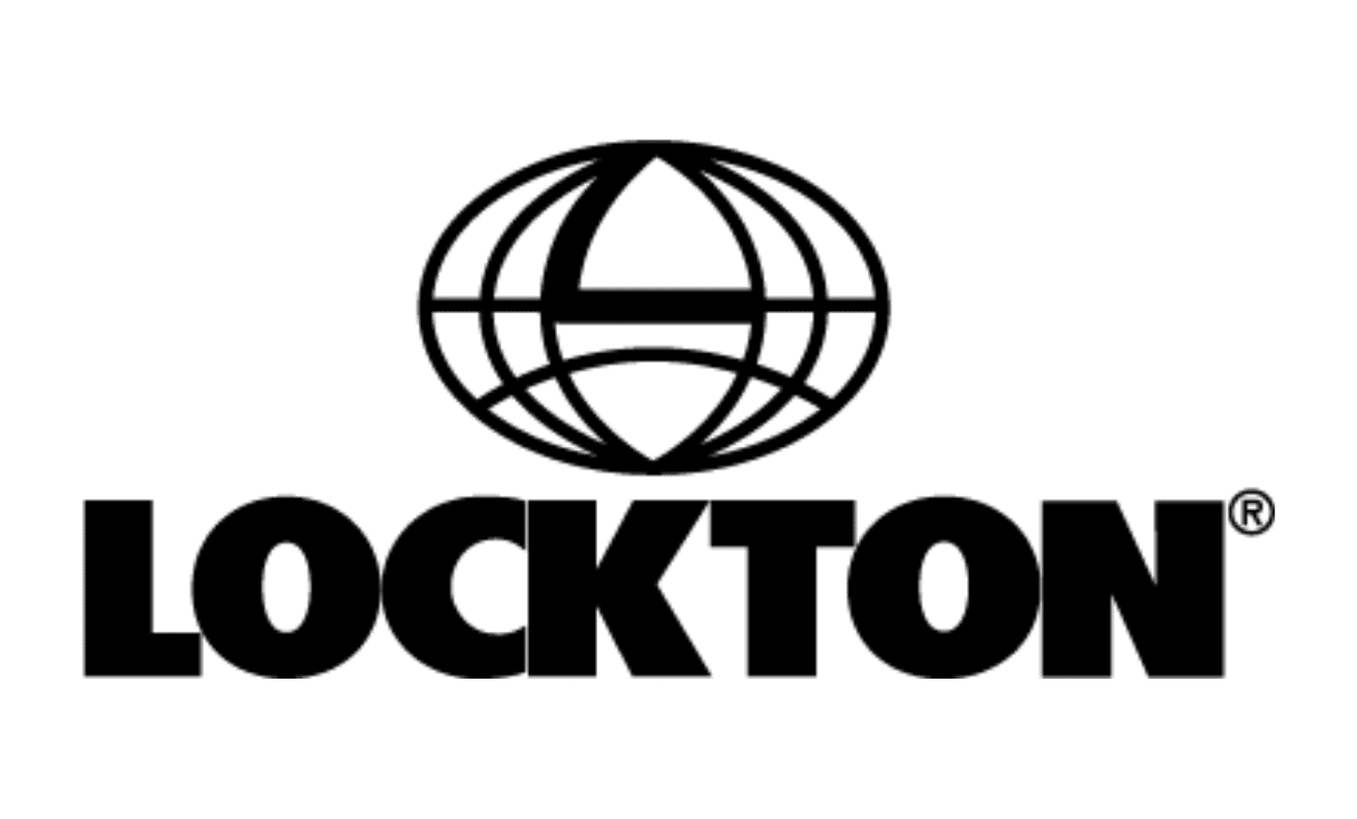 Lockton_logo