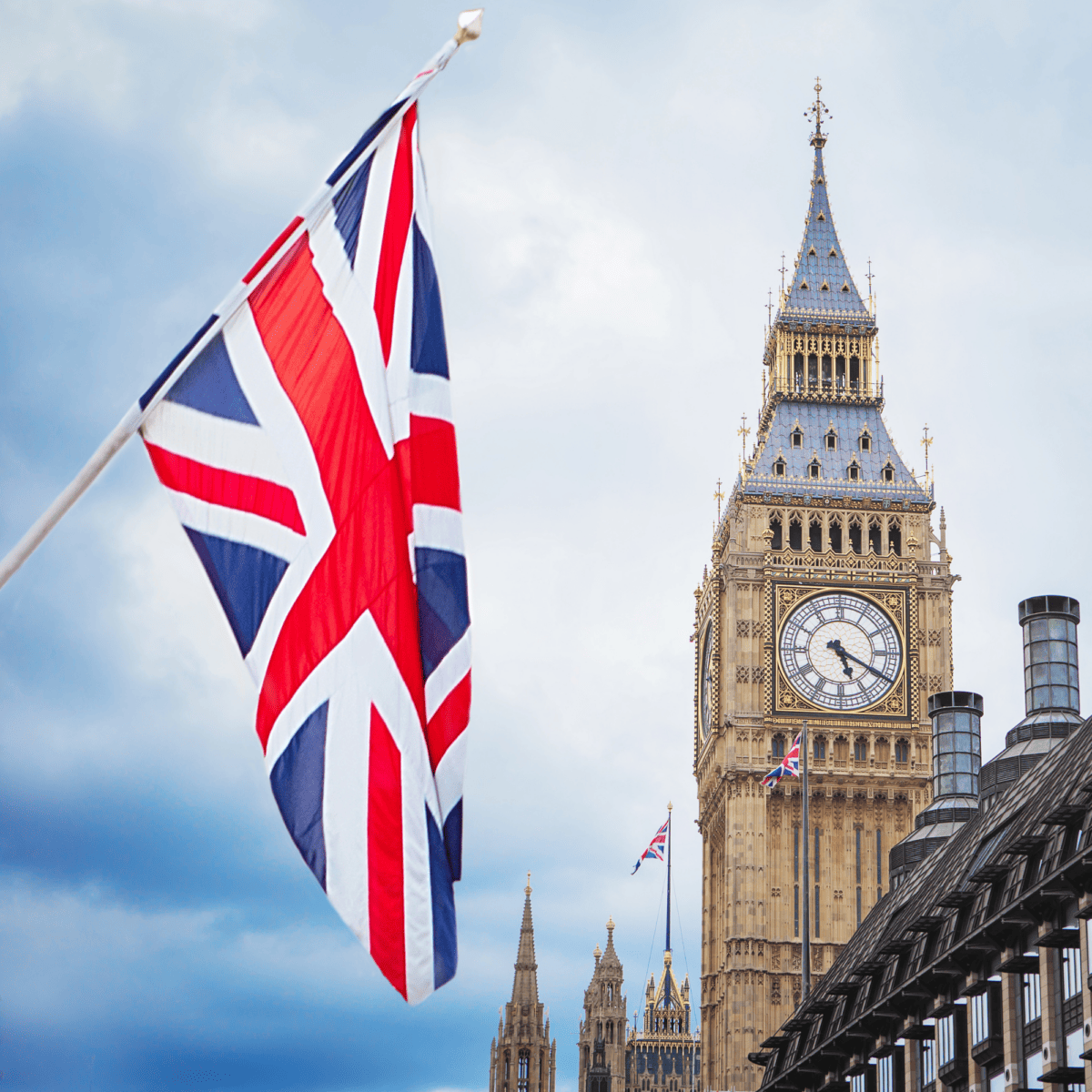 London_Chapter