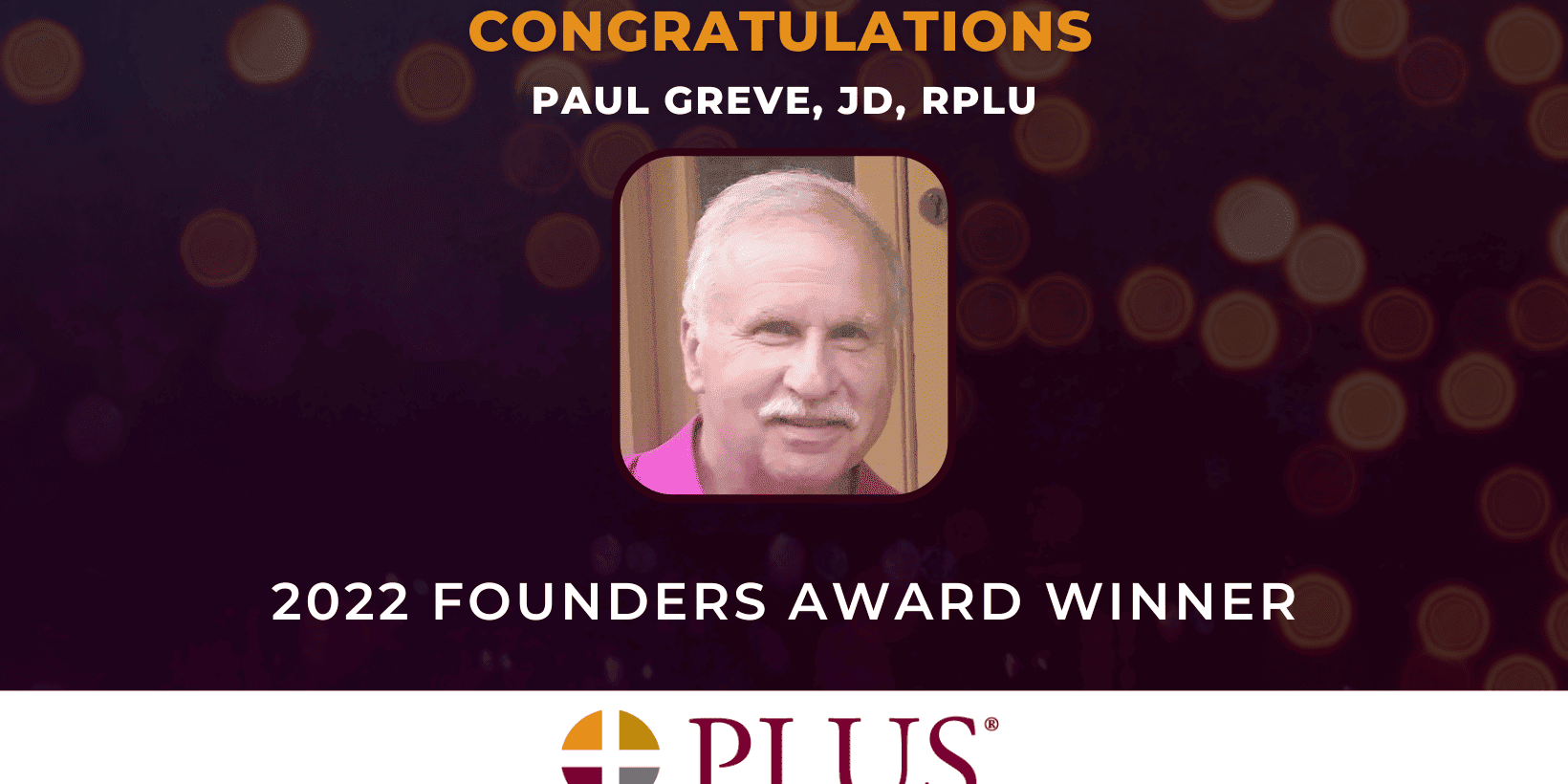 Paul-Greve