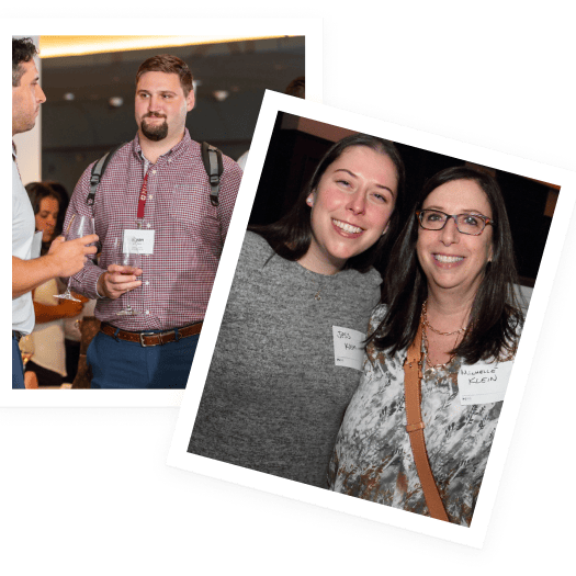 PLUS-event-photos