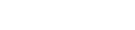 PLUS-Logo-white