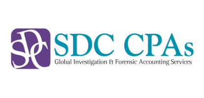 SDC CPAs company logo