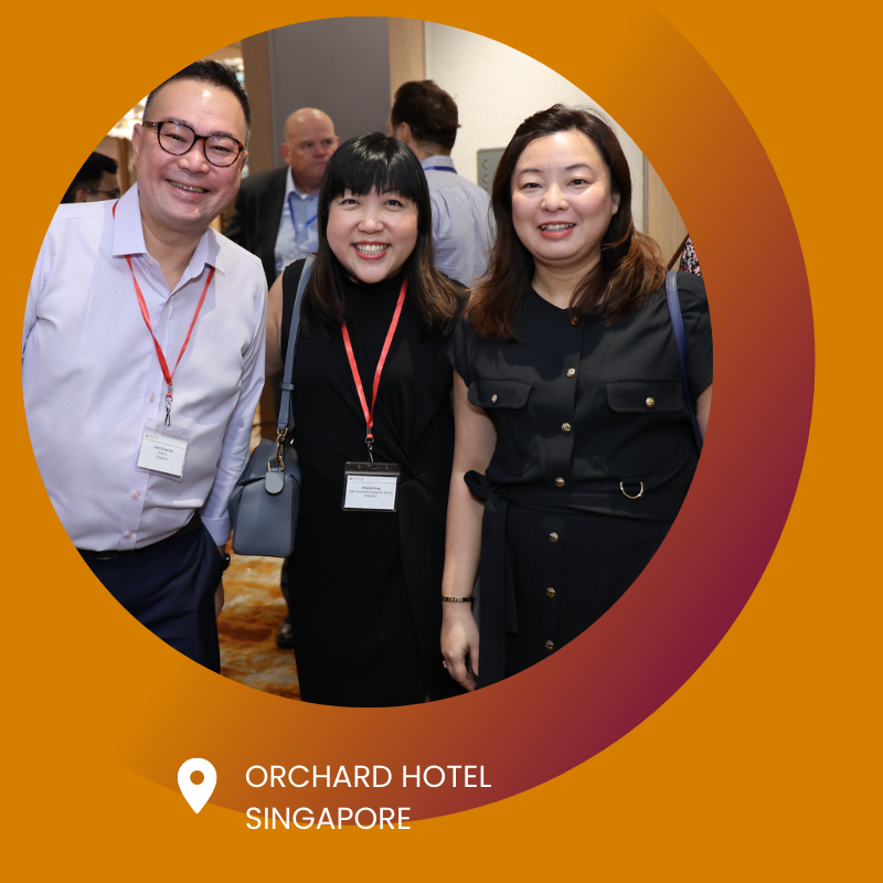 Singapore 09274